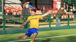 Image result for Redhill Girls Football Club