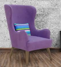 Image result for chair+photos