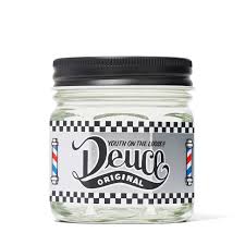 Image result for 賛68新規