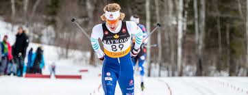 Image result for Manchester Cross Country Ski Club
