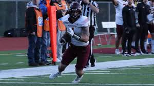 Image result for Bookham Football Club