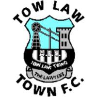 Image result for Tow Law F C