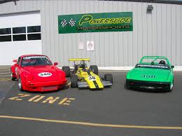Image result for Powerslide Racing Club