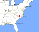 Fort Bragg Profile | Fort Bragg NC | Population, Crime, Map