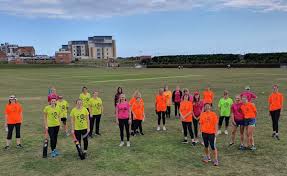 Image result for St James`s Montefiore Cricket Club