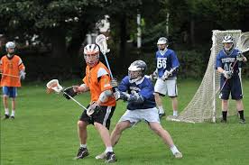 Image result for Stockport Lacrosse Club