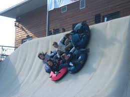 Image result for Clydebank Ski Club