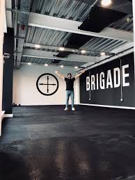 Image result for Marden Cricket & Hockey Club