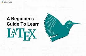 Image result for latex