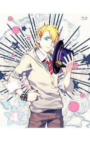 「日向龍也 うたの☆プリンスさまっ♪マジLOVE1000％」の画像検索結果