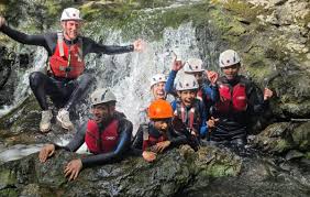 Image result for A J Activities, Herefordshire