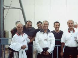 Image result for Admiral Petanque Club