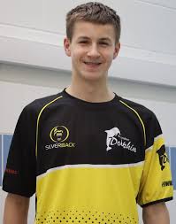 Image result for Swindon Dolphins