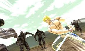 「セルゲイ・セレズニョフ テラフォーマーズ」の画像検索結果