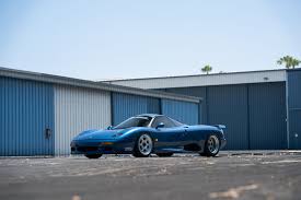 Image result for Oyster 1991 Jaguar