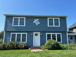 Image result for Scarborough Ac