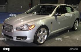 Image result for Glacier Silver 2009 Jaguar