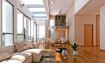 Living And Dining Room Design Concept: living and dining room ...