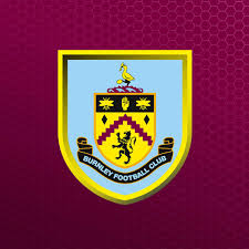 Image result for Burnley Caving Club