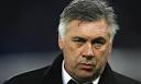 Chelsea meet Carlo Ancelotti and demand answer | Football | The.