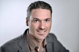 Image result for Laurent Fischer