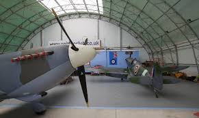 Image result for SPITFIRE SAMBO CLUB