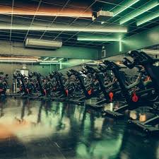 Image result for Club Kingswood Squash Club