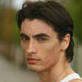 Aaron Schoenke.