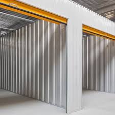 Image result for Padstow Sac