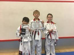 Image result for Reading World Ju-jitsu Club