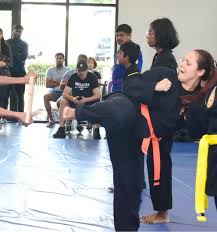 Image result for Cumming Martial Arts Center