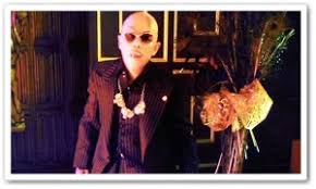 「猫沢一誠」の画像検索結果