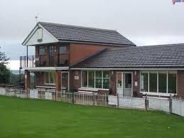Image result for Wood Street Village Cricket Club