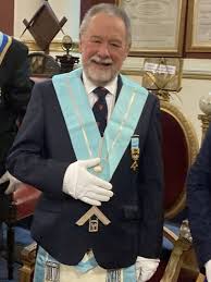 Image result for Taunton Deane