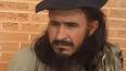 head Maulvi Faqir Mohammad