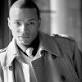 Jamel Harris