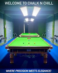 Image result for Chalkers Snooker Club, New Mills