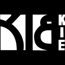 「園田英生 ドラゴンクライシス!」の画像検索結果