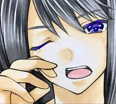 「ユーリ・ローウェル」の画像検索結果