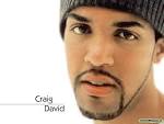 Craig David Picture 0