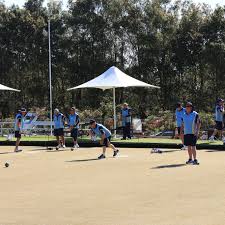 Image result for Broughty Castle Bowling Club