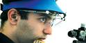 Abhinav Bindra Gold medal