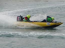 Image result for Thundercat Racing UK