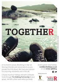 Image result for Hanliensian Rambling Club