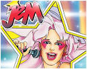 Jem pronunciation