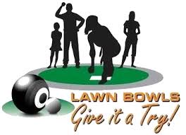 Image result for Macduff Bowling Club