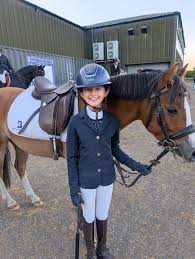 Image result for Beechwood Riding School