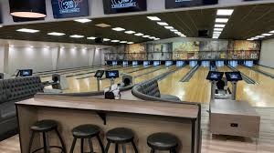 Image result for Baldwin Bowling Club