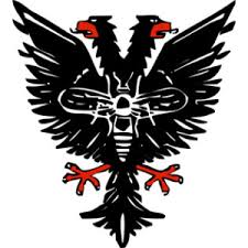 Image result for Wimbledon Rugby Football Club