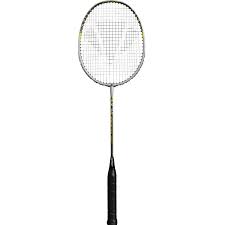 Image result for Flying Rackets Badminton Club
